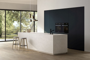 Cosentino prezentuje najnowsze kolekcje marki Dekton