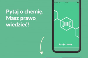 Substancje chemiczne w wyrobach i obowiązek producentów wobec klientów – REACH w branży meblarskiej