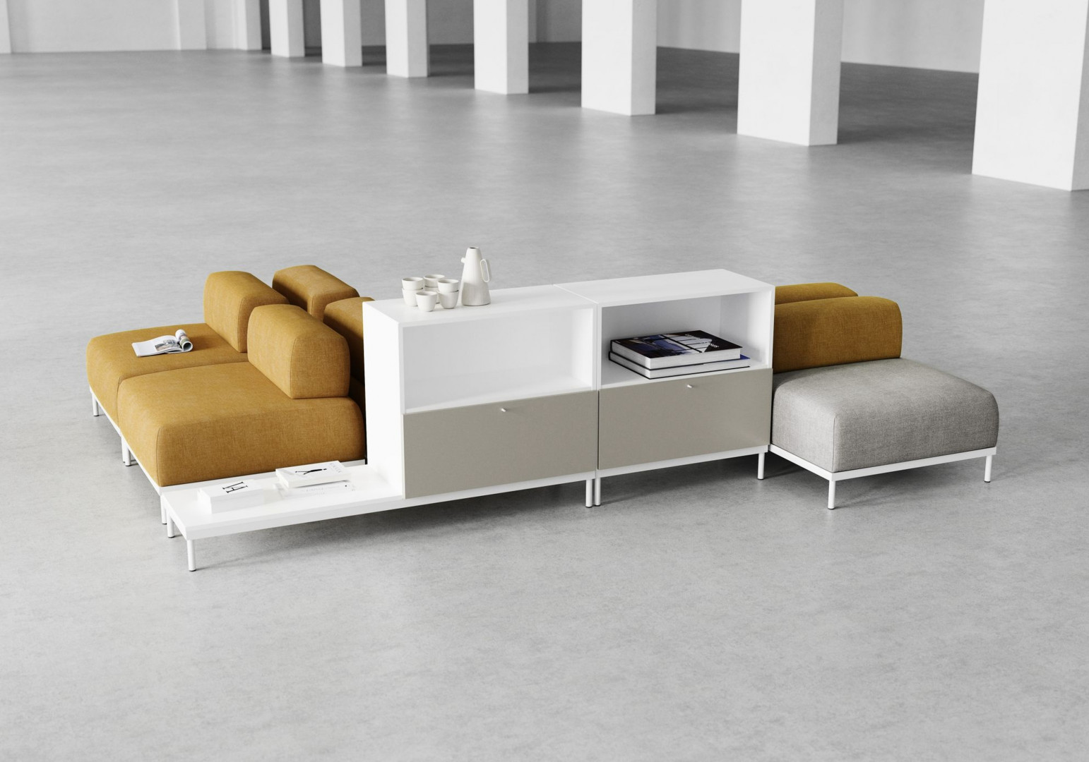 BoConcept