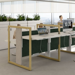 źródło: mikomaxsmartoffice.com

